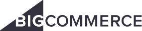 Bigcommerce