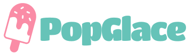 PopGlace