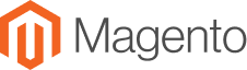 Magento