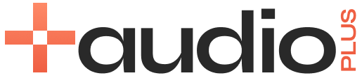 audioplus