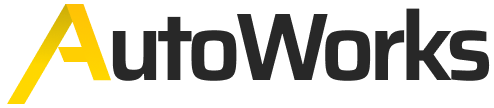 autoworks