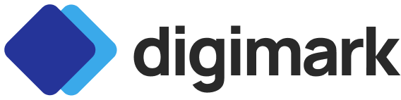 digimark