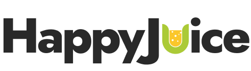 happyjuice