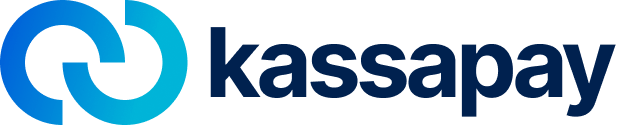 kassapay