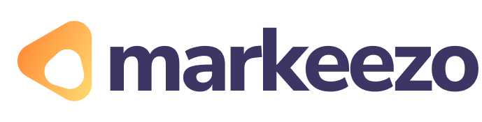 markeezo