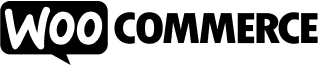 woocommerce