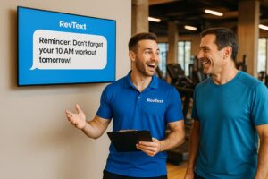 Ultimate Guide to SMS Marketing Automation