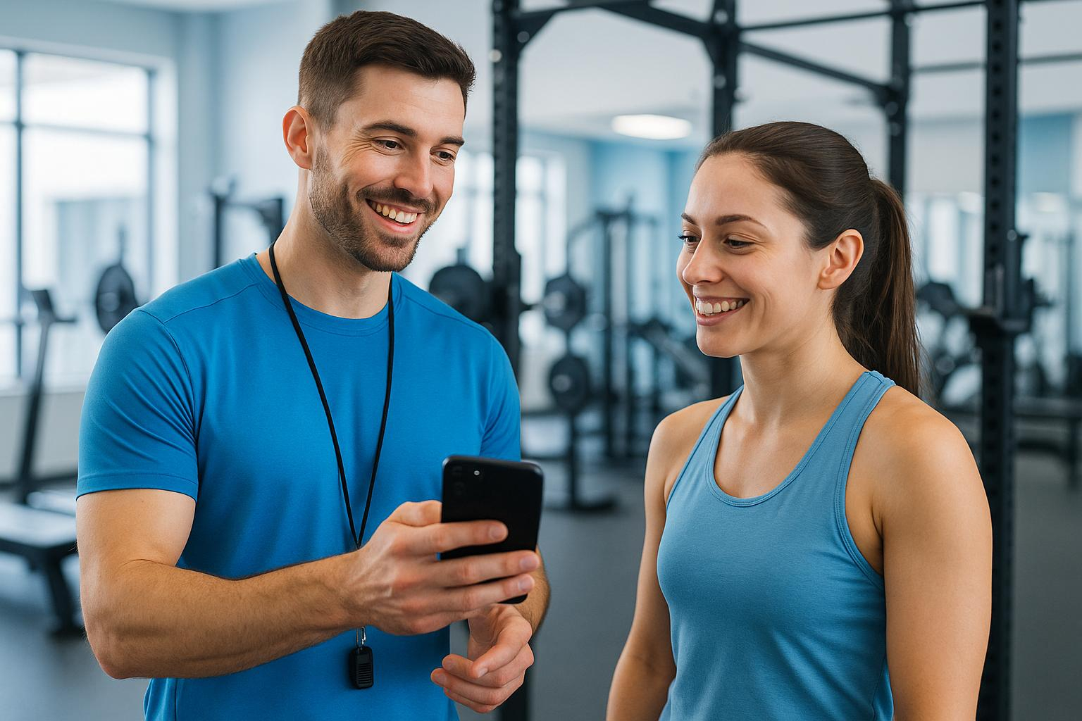 Low Open Rates? Fix Your SMS Campaign Issues