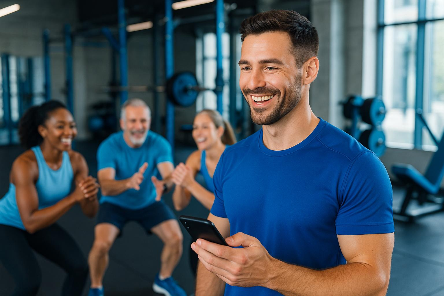 What is SMS Marketing? Complete Beginner Guide