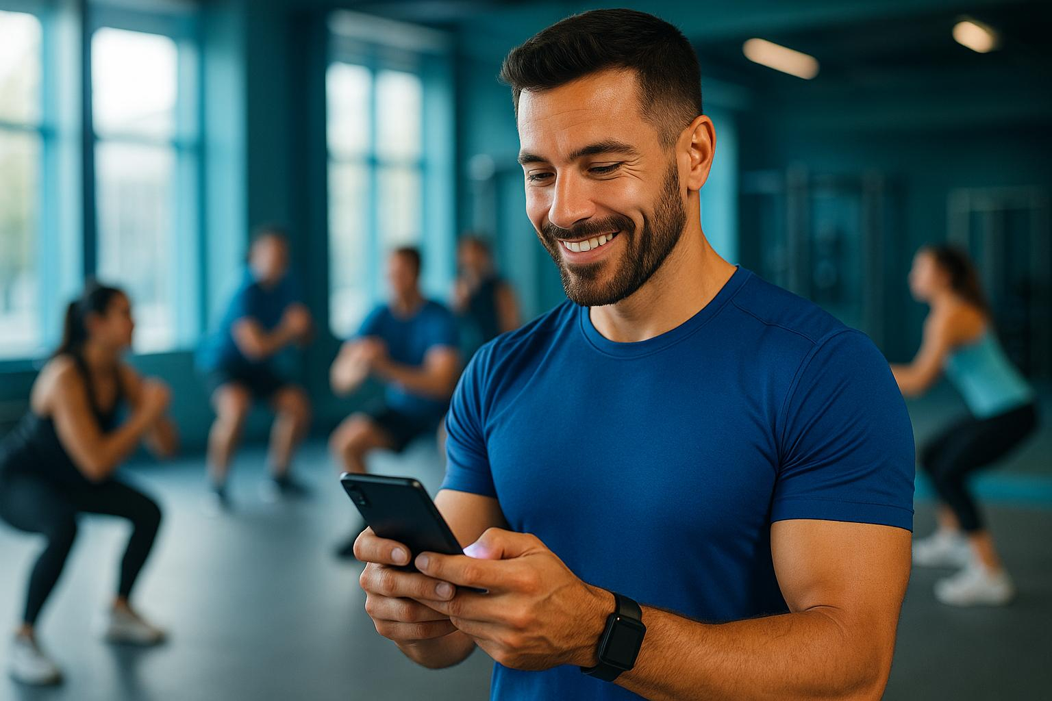 How to Write Effective SMS Messages That Convert