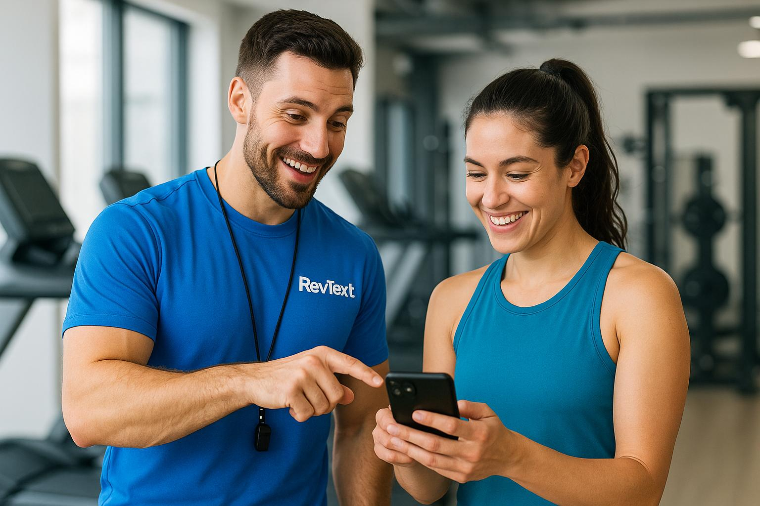 SMS Marketing Platforms: Top 10 Tools Compared