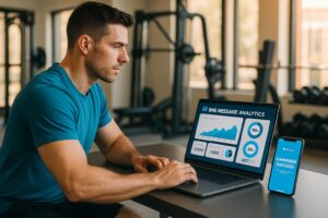 Checklist for Tracking SMS Campaign Success