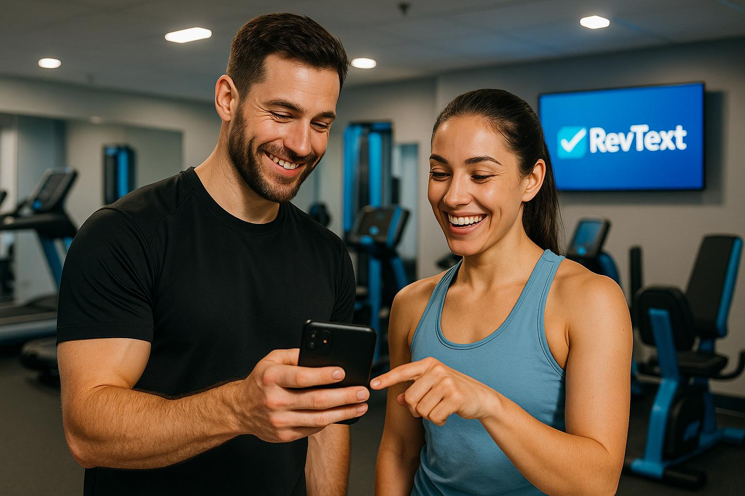 How To Schedule SMS Reactivation Campaigns