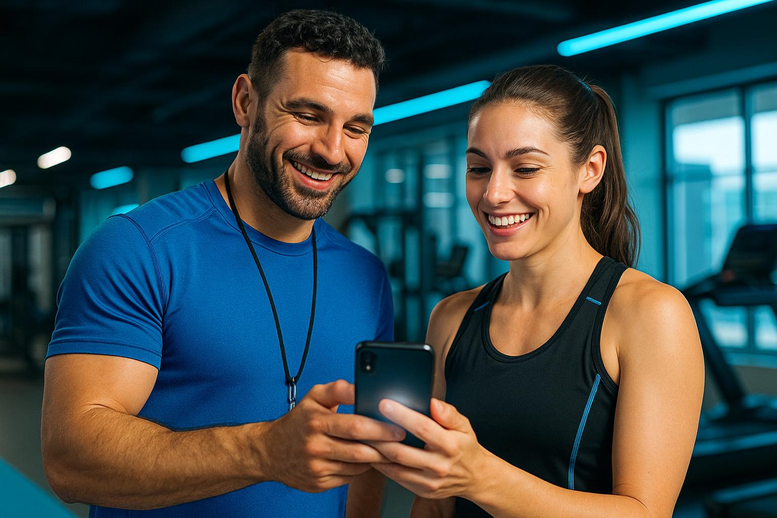 Ultimate Guide to SMS and Loyalty Integration