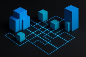 10DLC Rules for Franchise SMS Opt-Ins