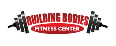 Building Bodies