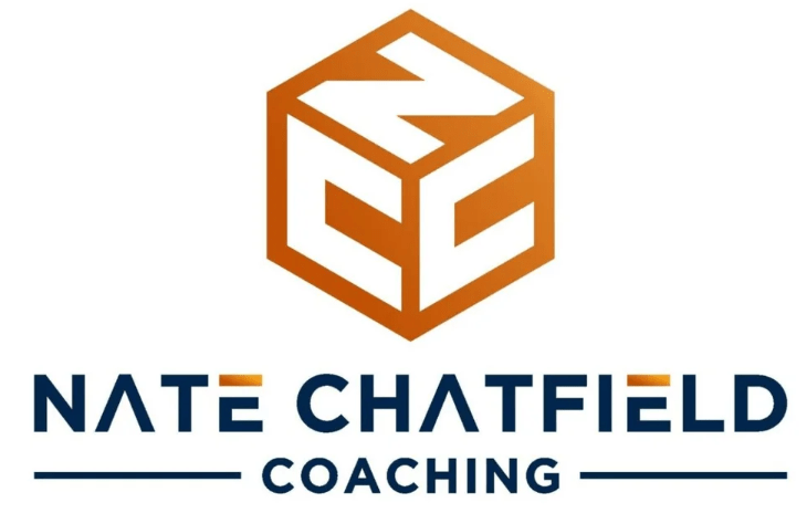 Chatfield Coaching