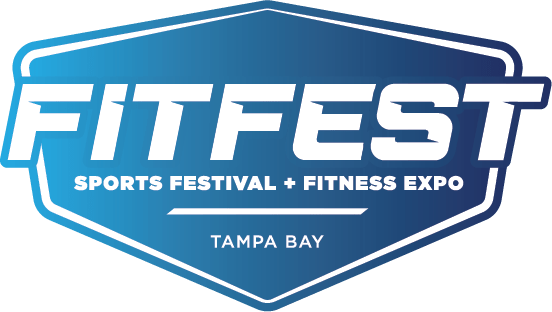 FITFEST_Logo