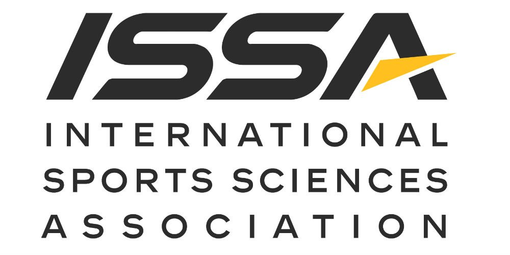 ISSA Logo