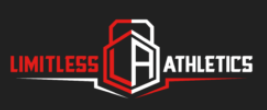 LimitlessAthleticsv2
