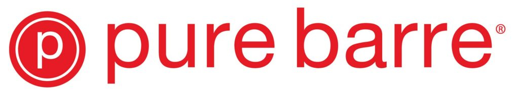 Pure-Barre-Logo
