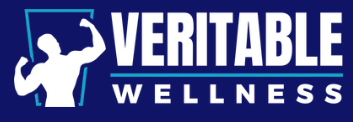 Veritable Wellness